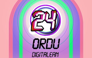 24ordu digitalean-ZINEA