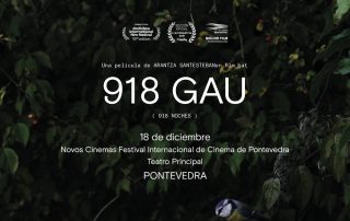 918 gau Novos Cinemas-zinea