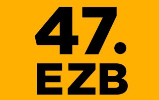 EZB 47-deialdia-zinea