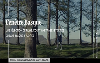 Fenetre Basque-Nantes-2023-zinea