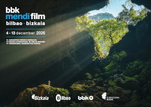 Mendi Film 19-kartela