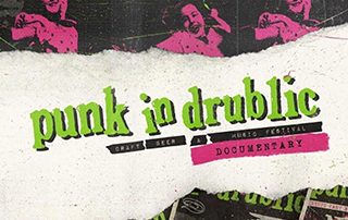 Punk in Drublic-doku mental-zinea