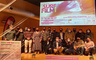 Surf-Film-festival-zinea