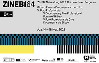 Zinebi networking 64-zinea