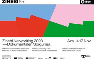 Zinebi Networking 2023-zinebi65-zinea