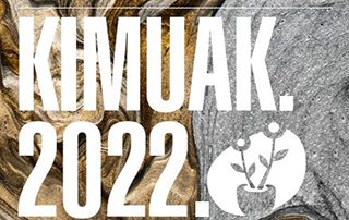 kimuak-2022-txikia