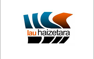 lau-haizetara-foroa-2022-ZINEA
