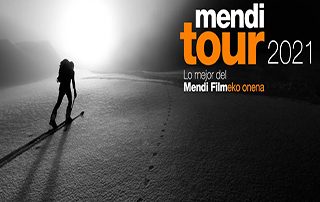mendi-tour-2021-ZINEA