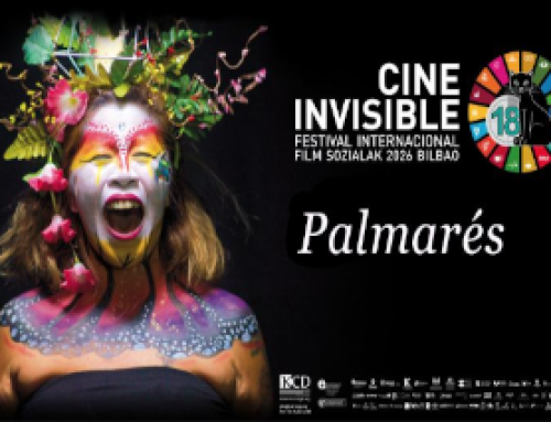 Bilboko “Film Sozialak” jaialdiaren 18. edizioa: irabazleen zerrenda