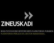 zineuskadi-logoa-ZINEA
